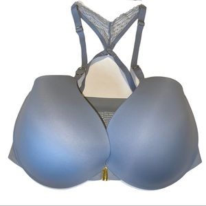 NWOT Victoria Secret | Bra | 32DDD